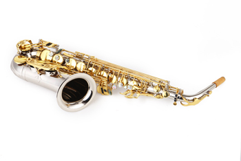 杰爾威斯進口薩克斯價格大概是多少錢? 杰爾威斯進口薩克斯價格大概是多少錢?