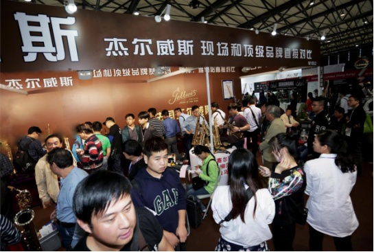 1521104784224697.jpg 1521104784224697.jpg