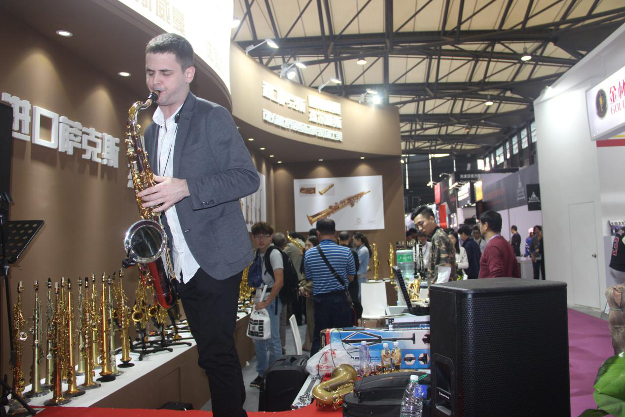 1521104907747842.png 1521104907747842.png