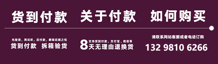 1521105558992475.jpg 1521105558992475.jpg