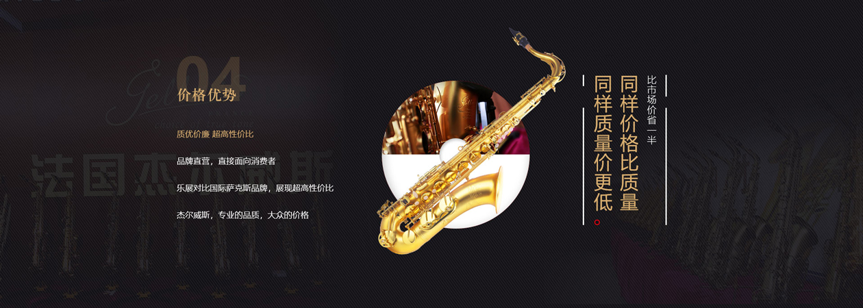 1570544828254542.jpg 66906592885.jpg