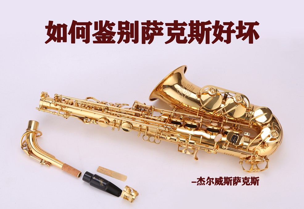 薩克斯挑選 薩克斯挑選