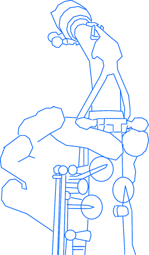 1604669798714195.png 握法2.png