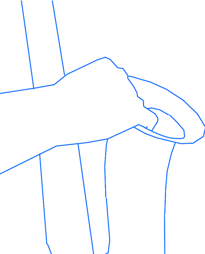 1604669884268088.png 握法3.png