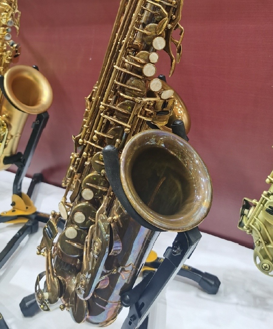 1605659784512791.jpg 1605659784512791.jpg