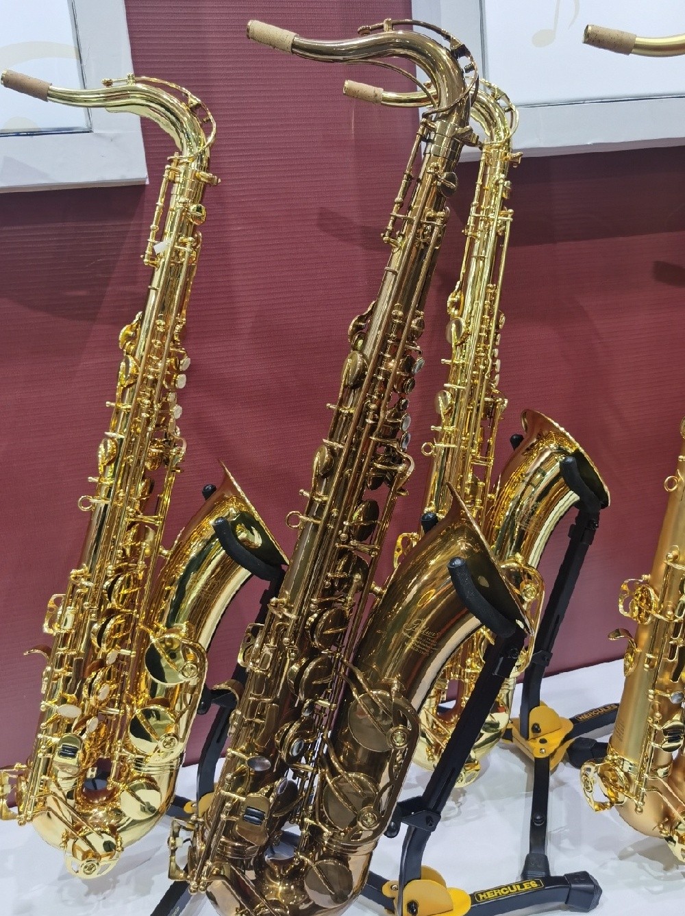 1605659818396657.jpg 5fb27b95-306c-44af-9326-2d35ac10006a.jpg