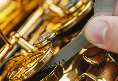 1605926865635464.jpg pros-detail-oct-2-1(2).jpg