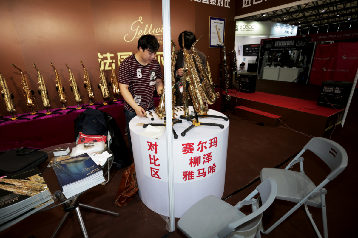 截圖對比區.png 截圖對比區.png