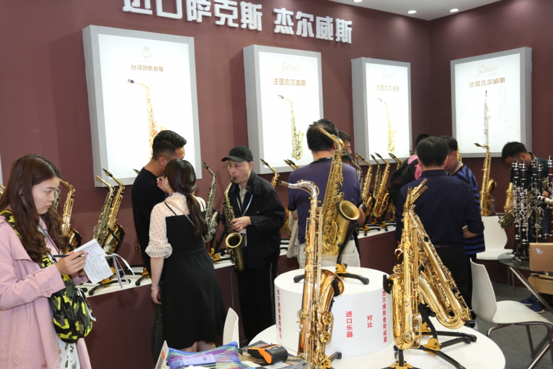 對比區.png 對比區.png