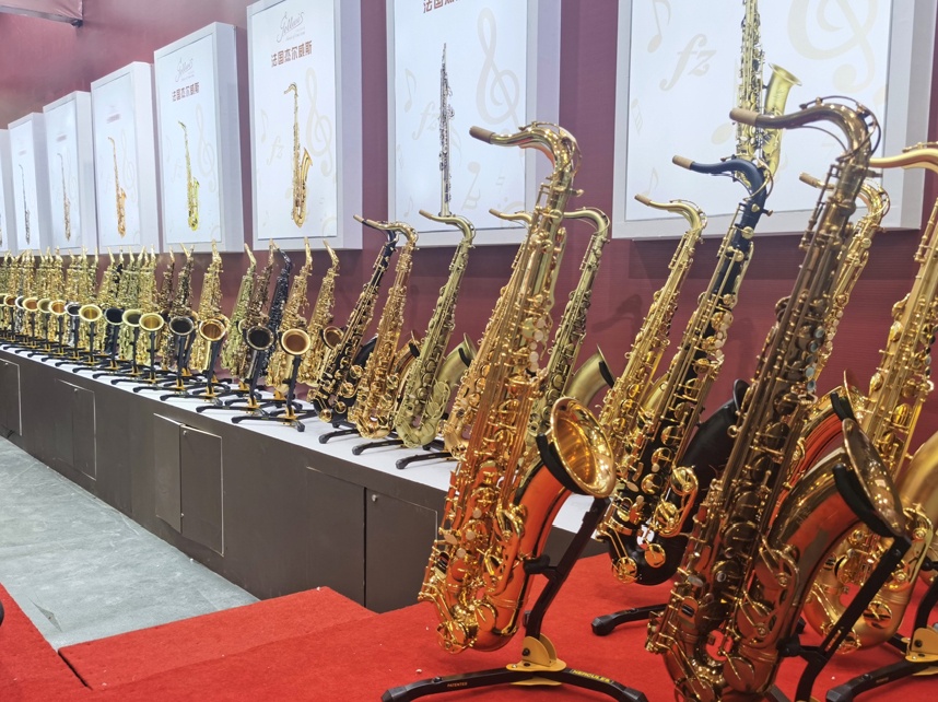 產品 (10)1.jpg 產品 (10)1.jpg