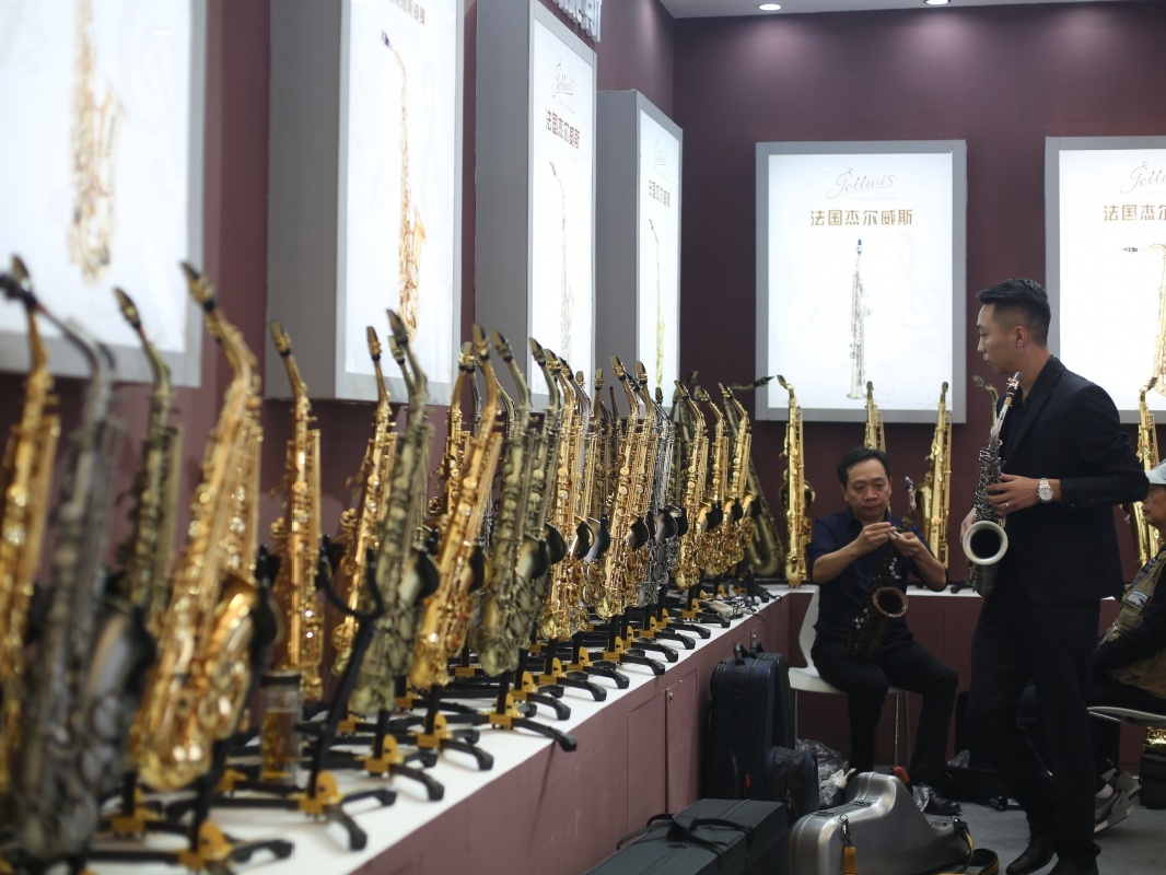 AZ7A7074.JPG AZ7A7074.JPG