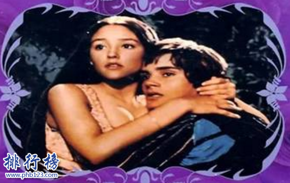 薩克斯世界十大名曲,這些跨世紀經典你聽過嗎?