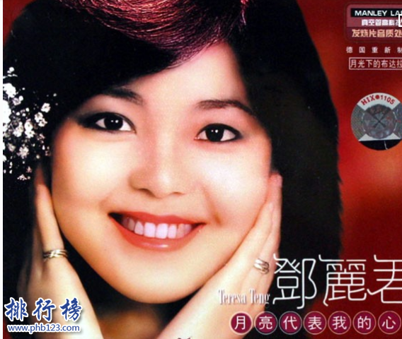 薩克斯世界十大名曲,這些跨世紀經典你聽過嗎?