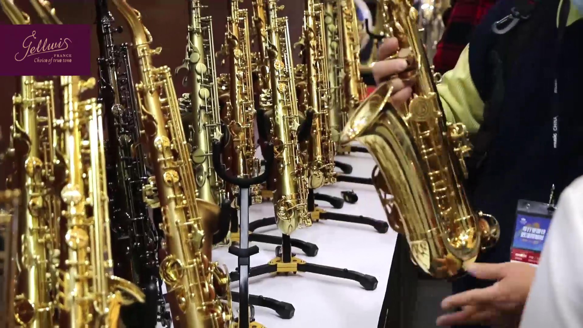 無錫薩克斯價格 無錫薩克斯價格