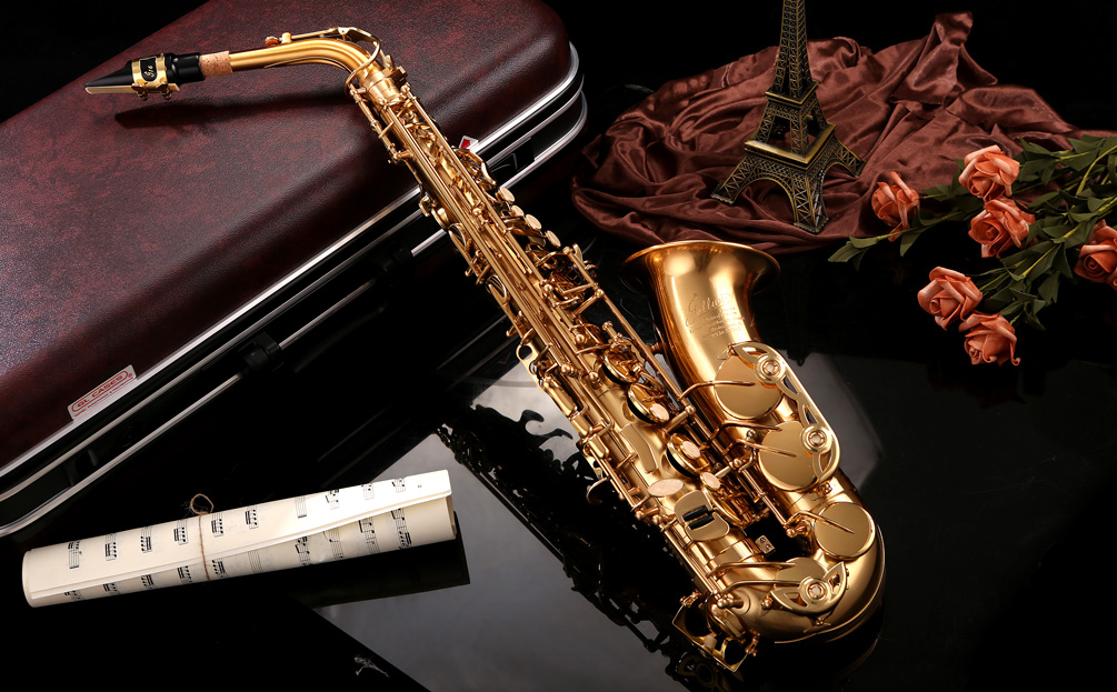 薩克斯哪個品牌性價比高