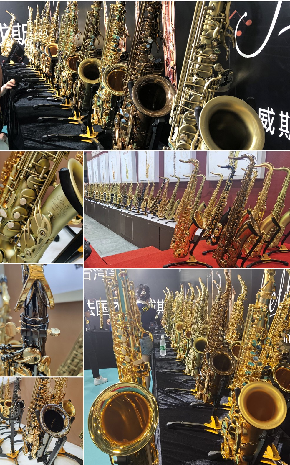 1628406020641457.jpg 微信圖片_20210609105509.jpg