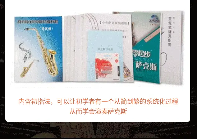 1651373500395721.png 1651373500395721.png