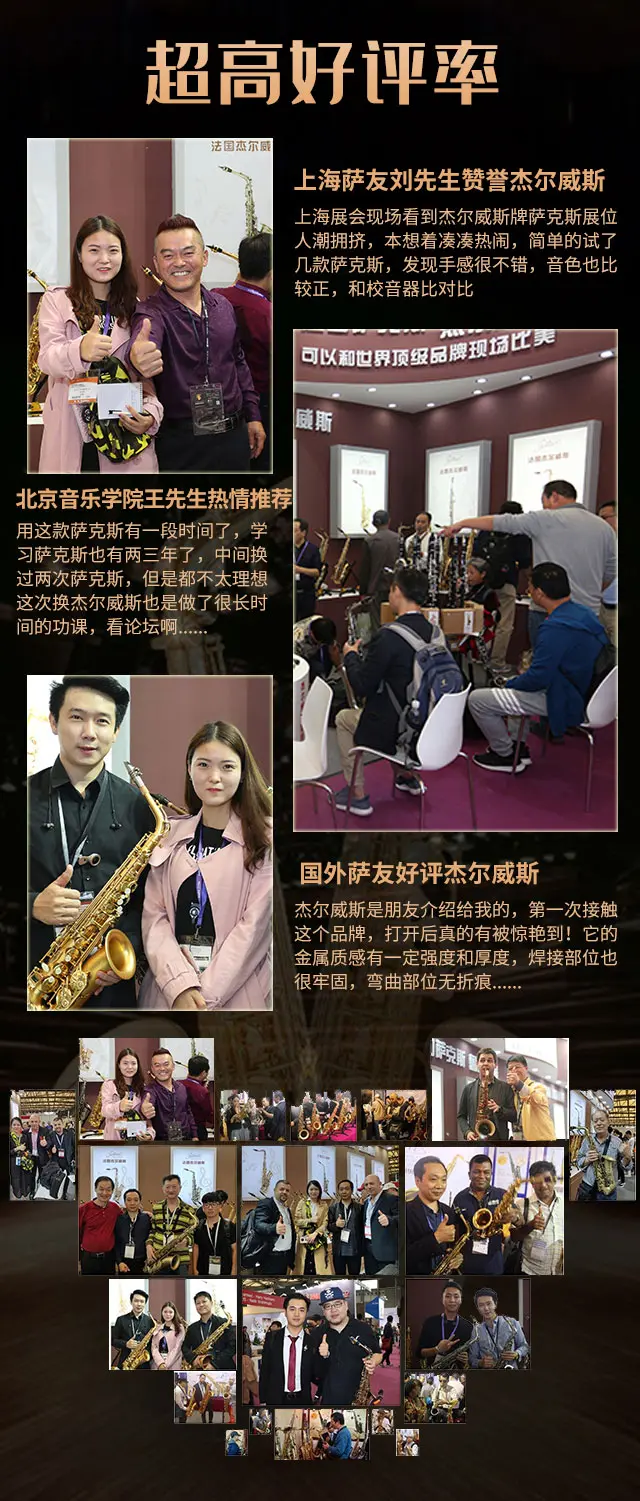 1651373503911528.png 1651373503911528.png