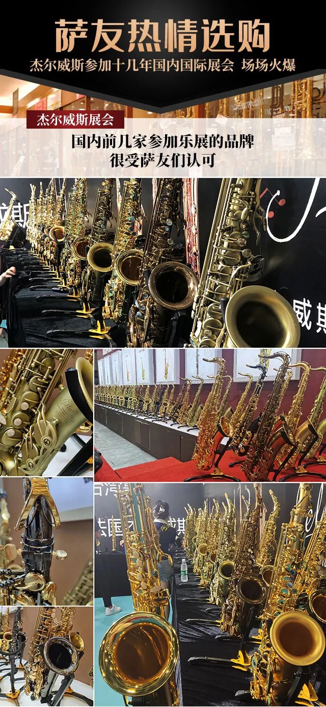 1682998174240003.jpg 1682998174240003.jpg