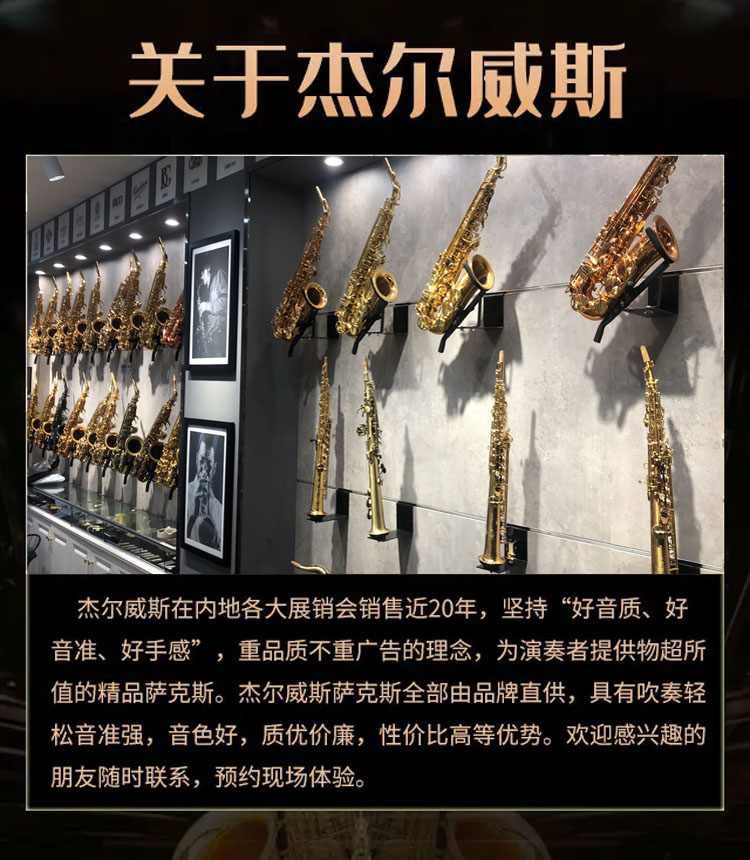 1682998174271839.jpg 1682998174271839.jpg