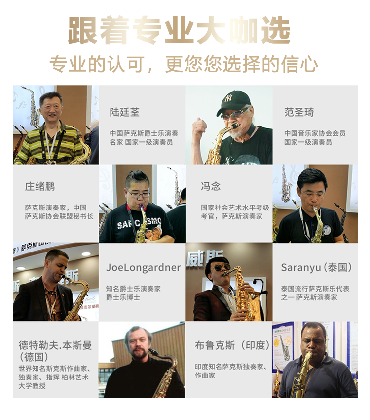 1682998175863208.png 1682998175863208.png